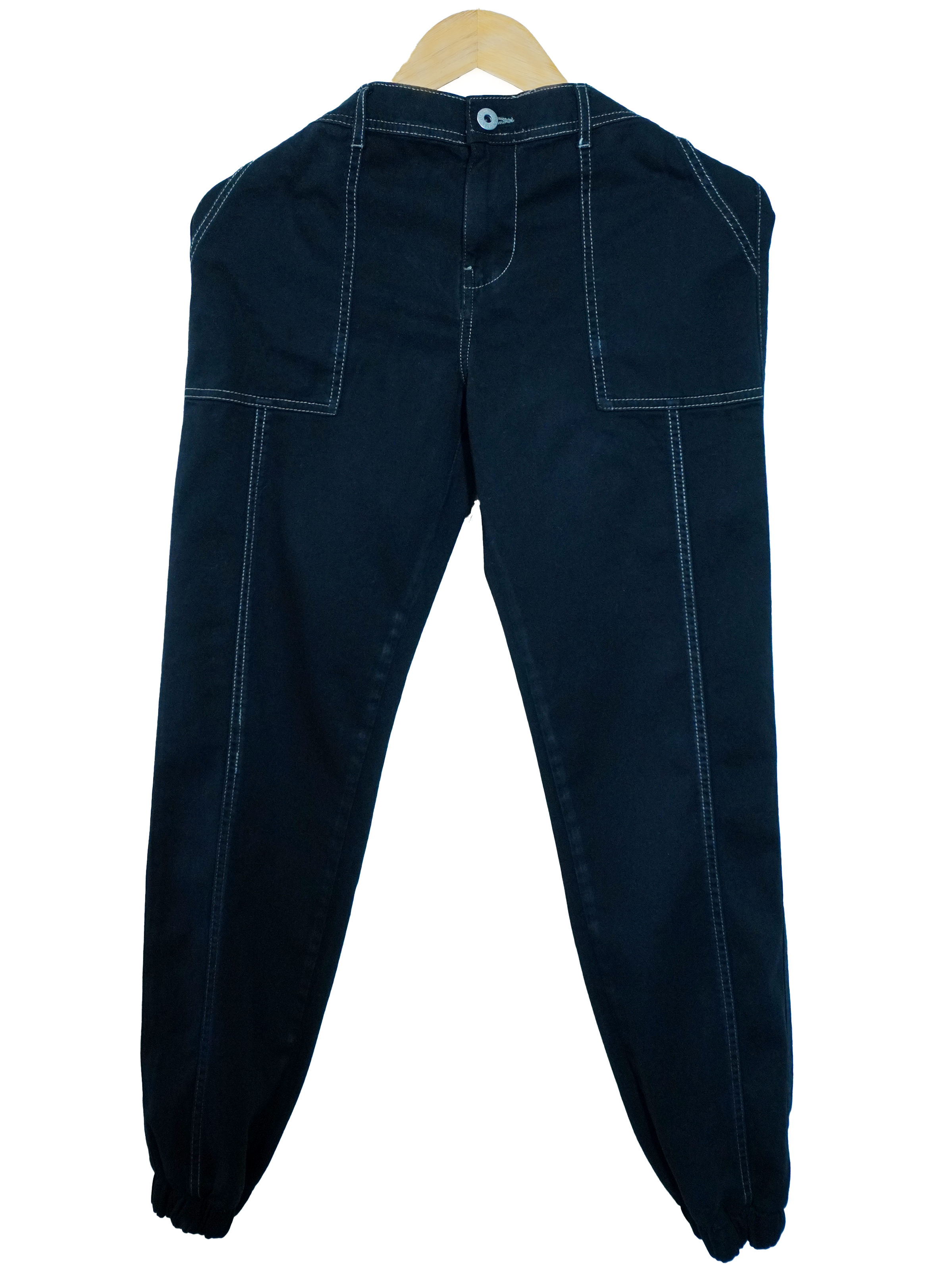 Cargo Trouser Urban Combat
