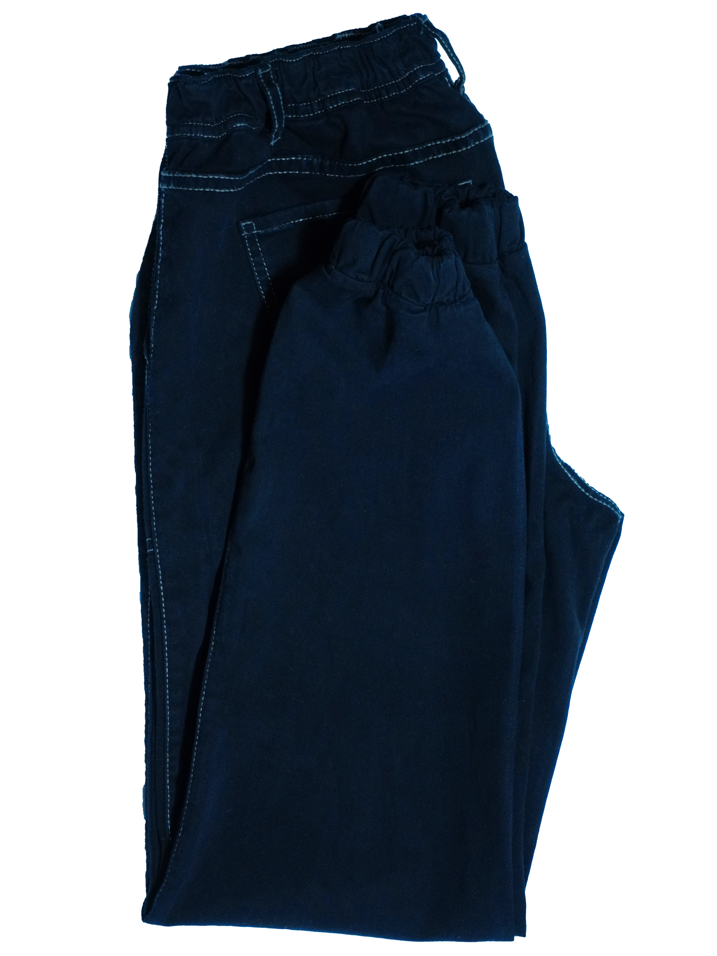 Cargo Trouser Urban Combat