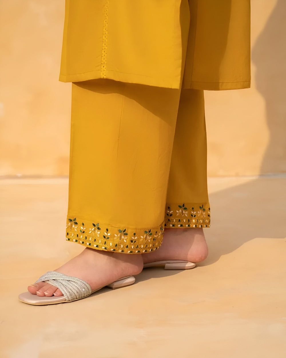 Mehak - Brands Kahani