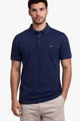 Stylish 'Men's Polo t Shirt