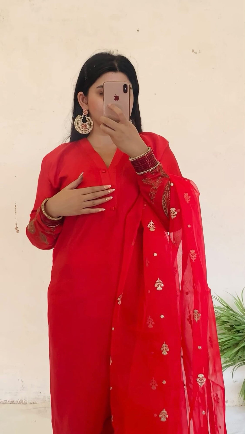 Silk Breeze 2 Piece - Brands Kahani