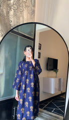 Rose Flower - Brands Kahani