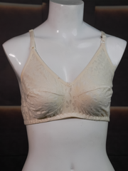 Lingerie Bra Net