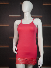 Camisole
