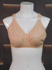 Amrij Classic Cotton