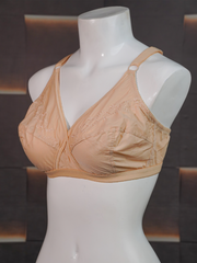 Amrij Classic Cotton