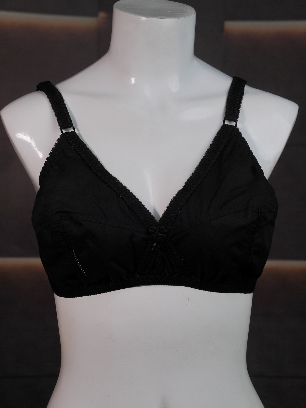 HFG Classic Bra