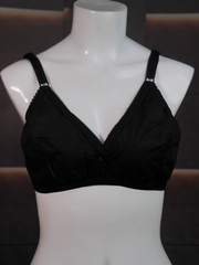 HFG Classic Bra
