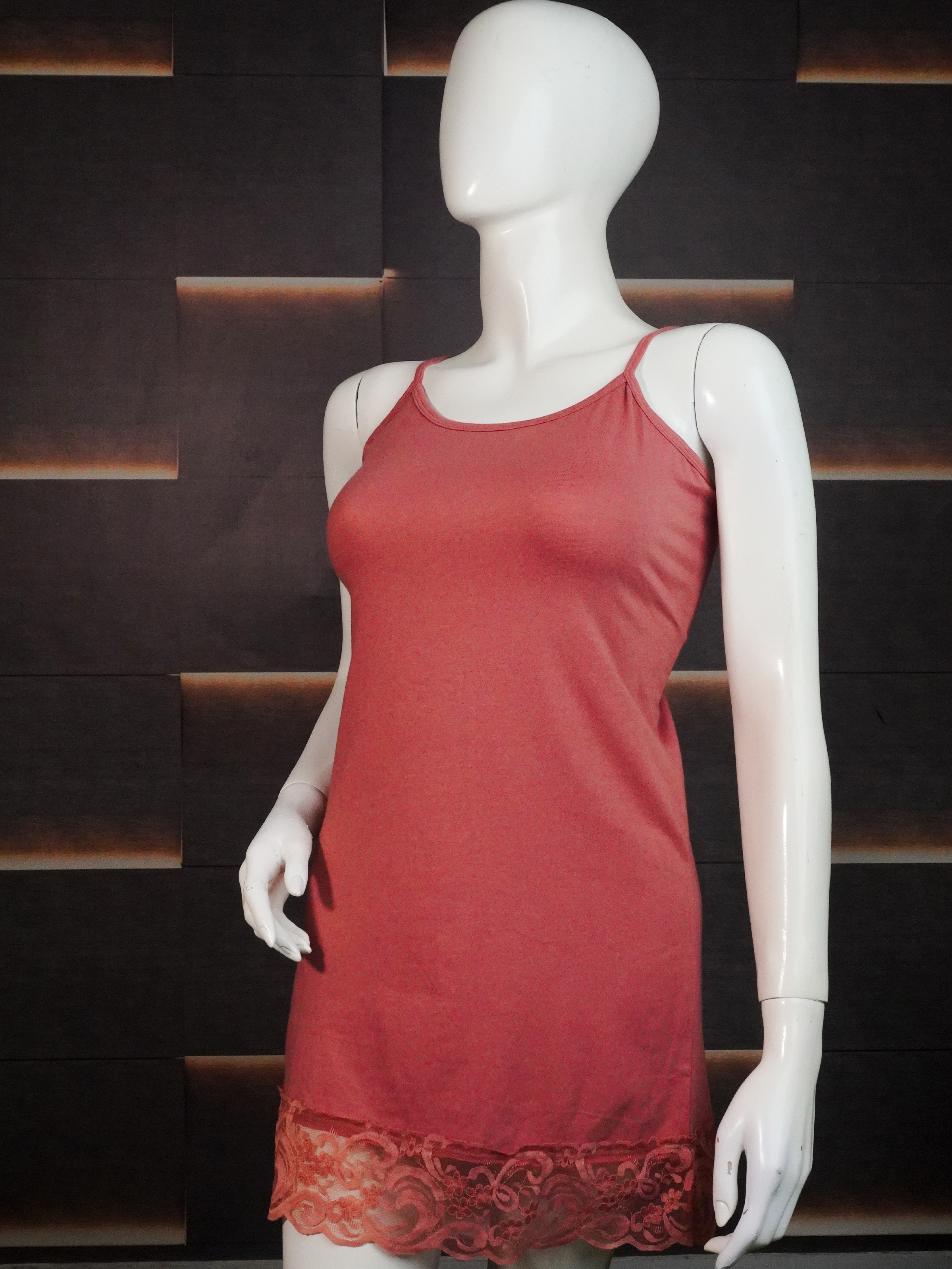 Camisole