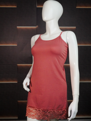 Camisole