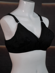 HFG Classic Bra