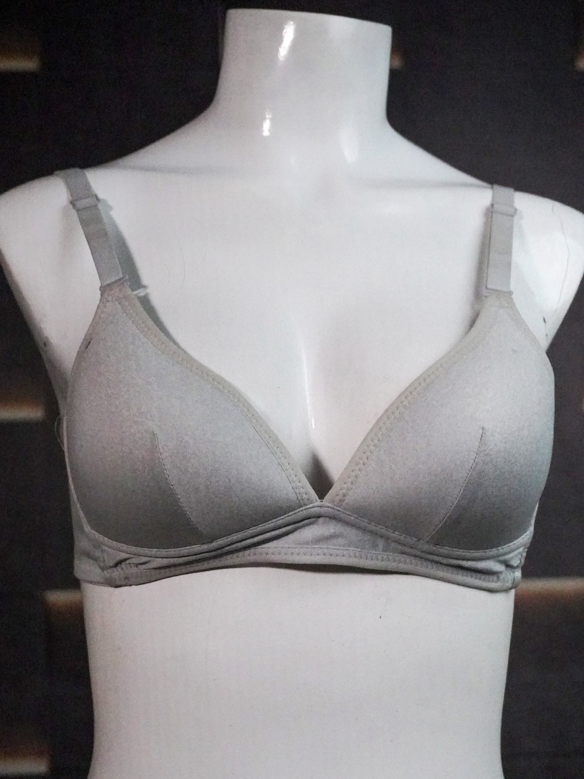 Bra Light pad