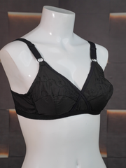 Amrij Classic Cotton