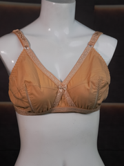 HFG Classic Bra