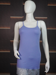 Camisole