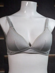 Bra Light pad