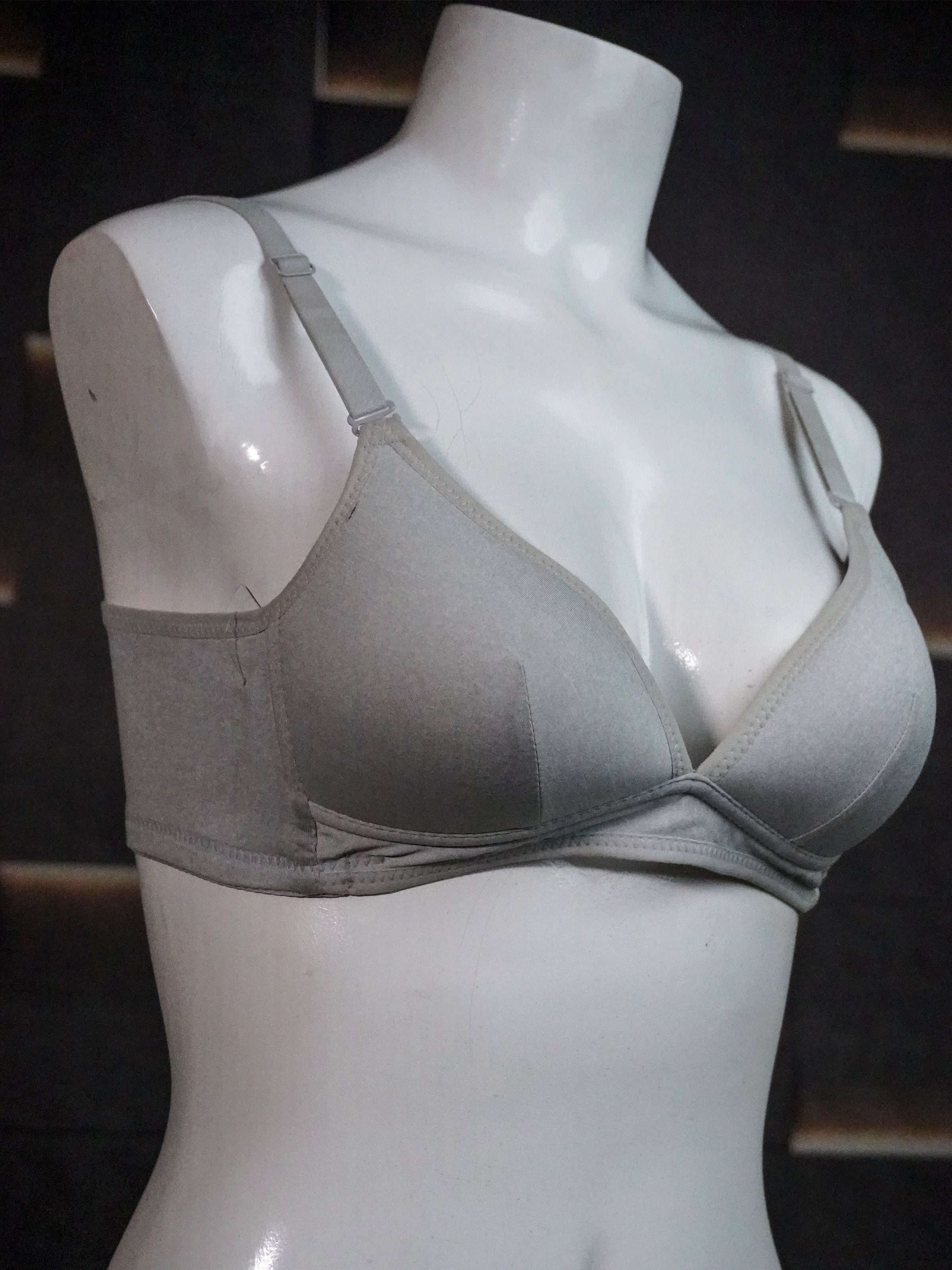 Bra Light pad