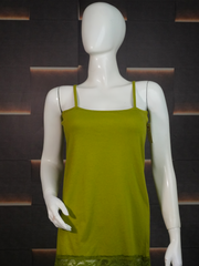 Camisole