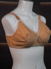 HFG Classic Bra