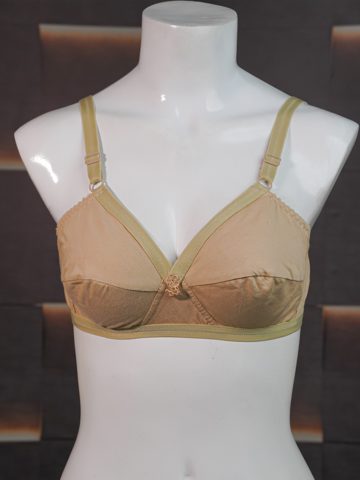 Standard Bra