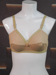 Standard Bra