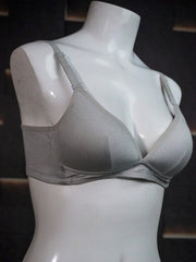 Bra Light pad