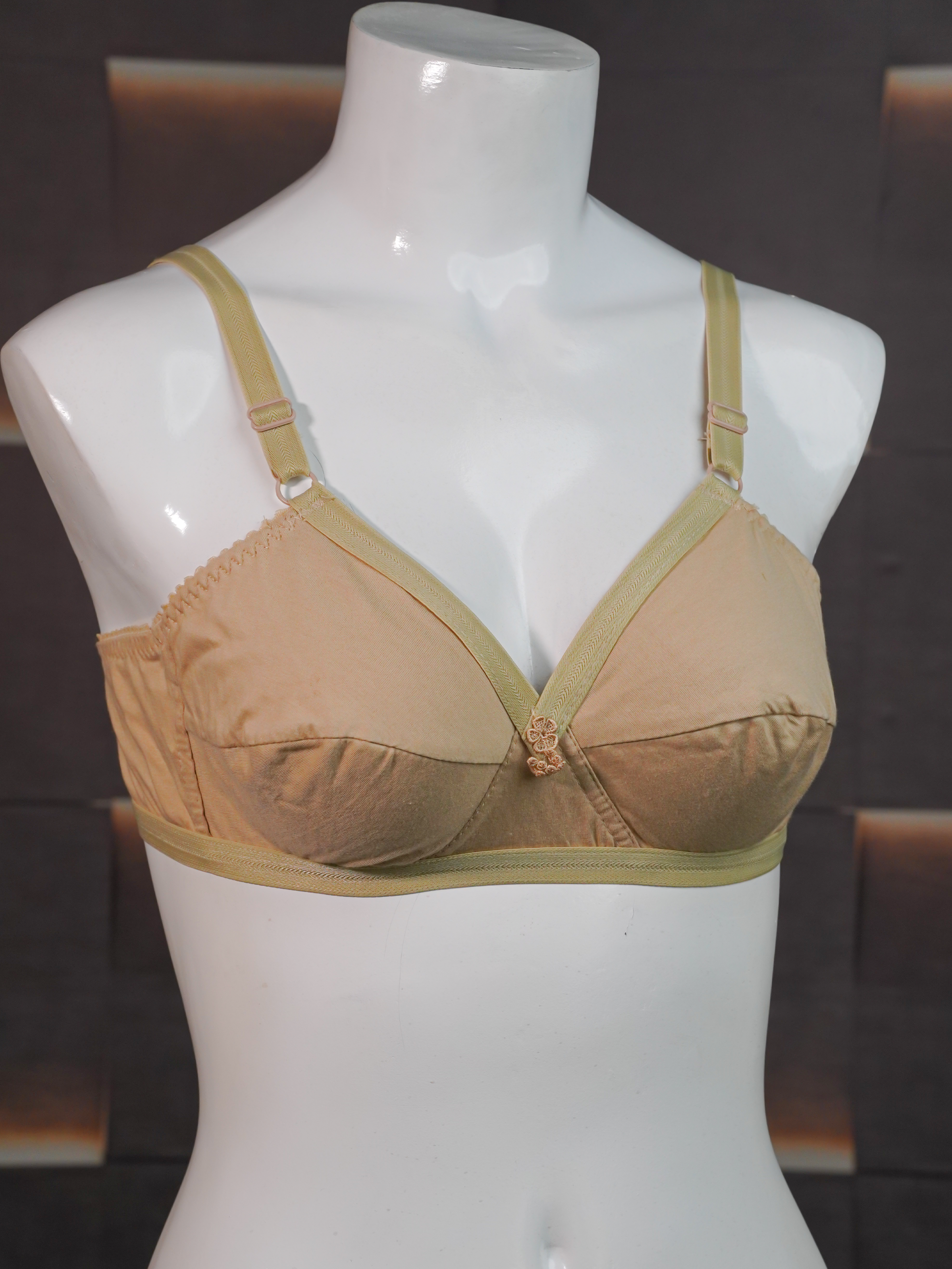 Standard Bra