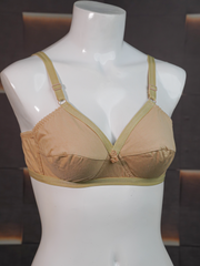 Standard Bra