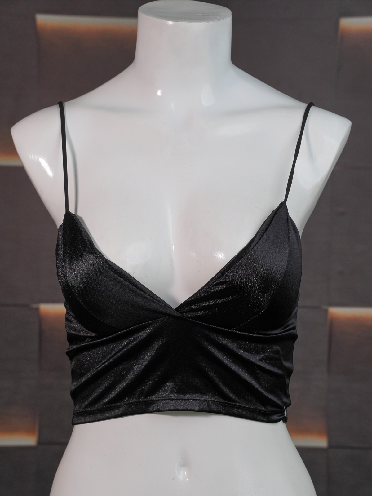 BD Bra-20