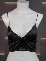 BD Bra-20