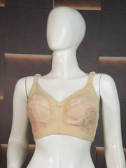Amrij shape and Beauty