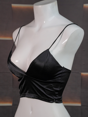 BD Bra-20