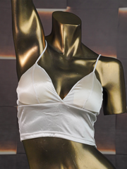 BD Bra-20
