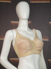 Amrij shape and Beauty