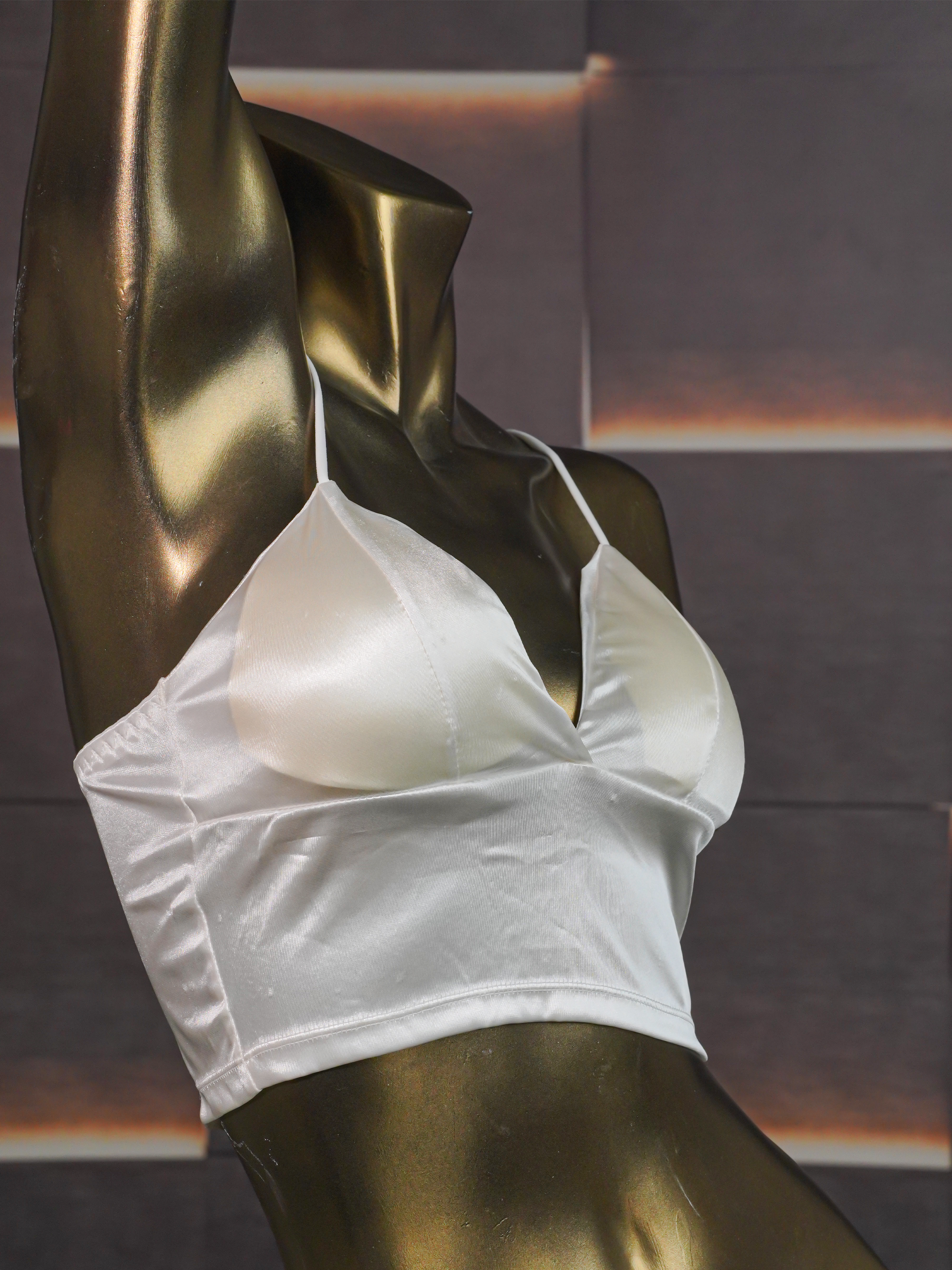 BD Bra-20