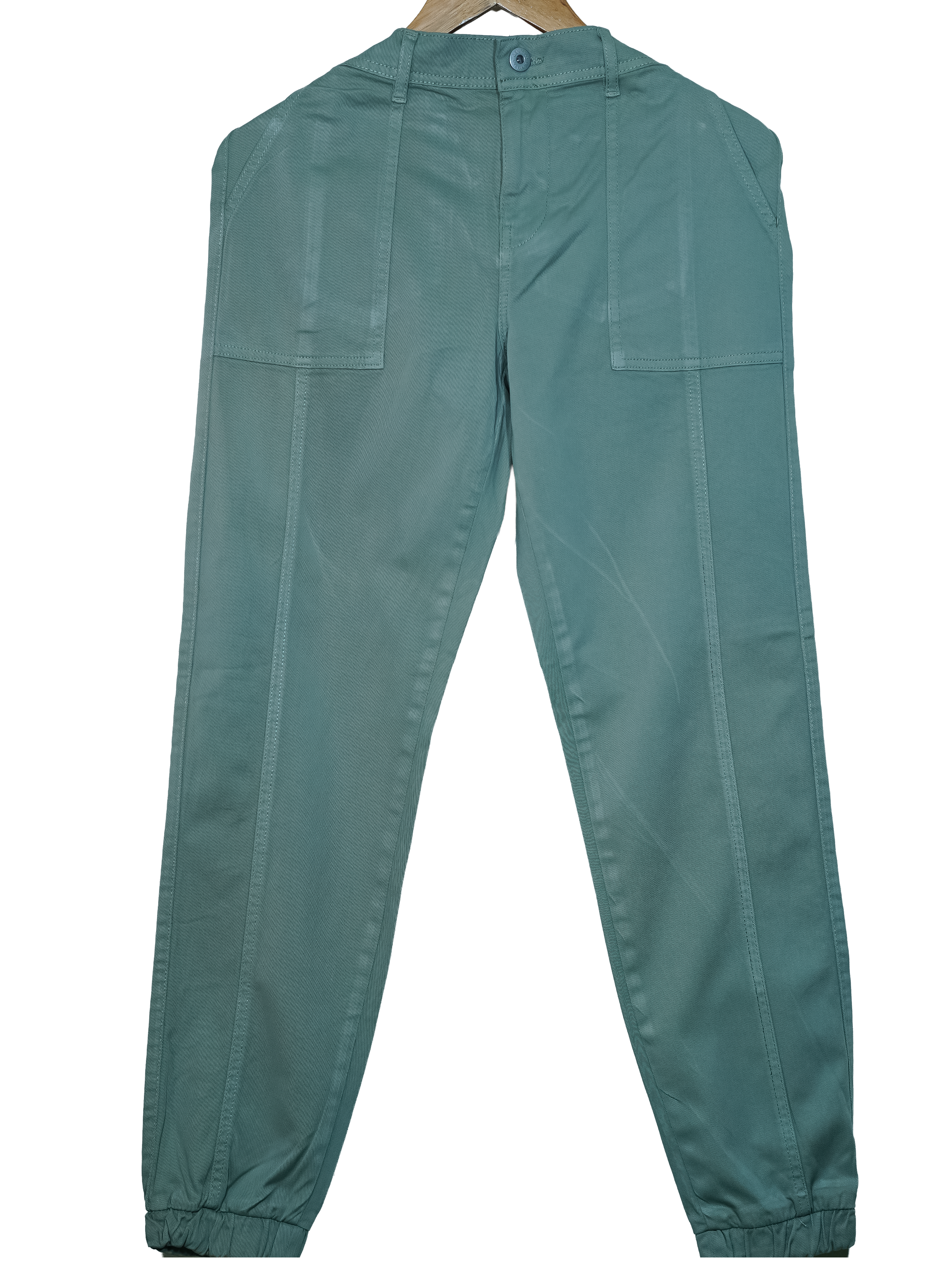 Cargo Trouser Urban Combat