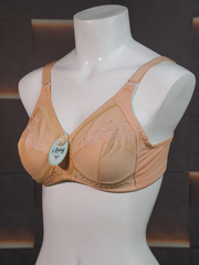 Amrij Fantasy Bra