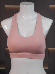 Belleza Sports Bra