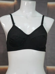 Bra P-18