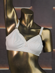 Standard Bra