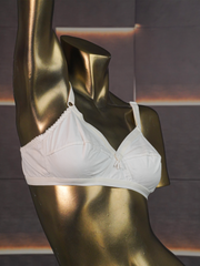 Standard Bra