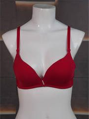 Faom Bra Fancy