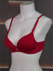 Faom Bra Fancy