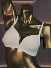 Faom Bra Fancy