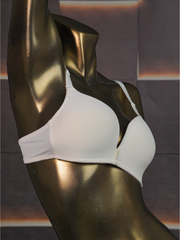 Faom Bra Fancy