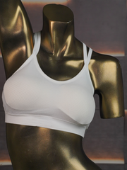 BD Bra-20-P48