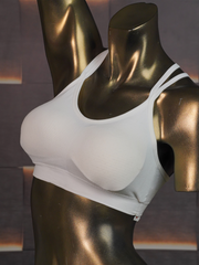 BD Bra-20-P48