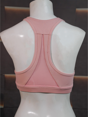 Belleza Sports Bra