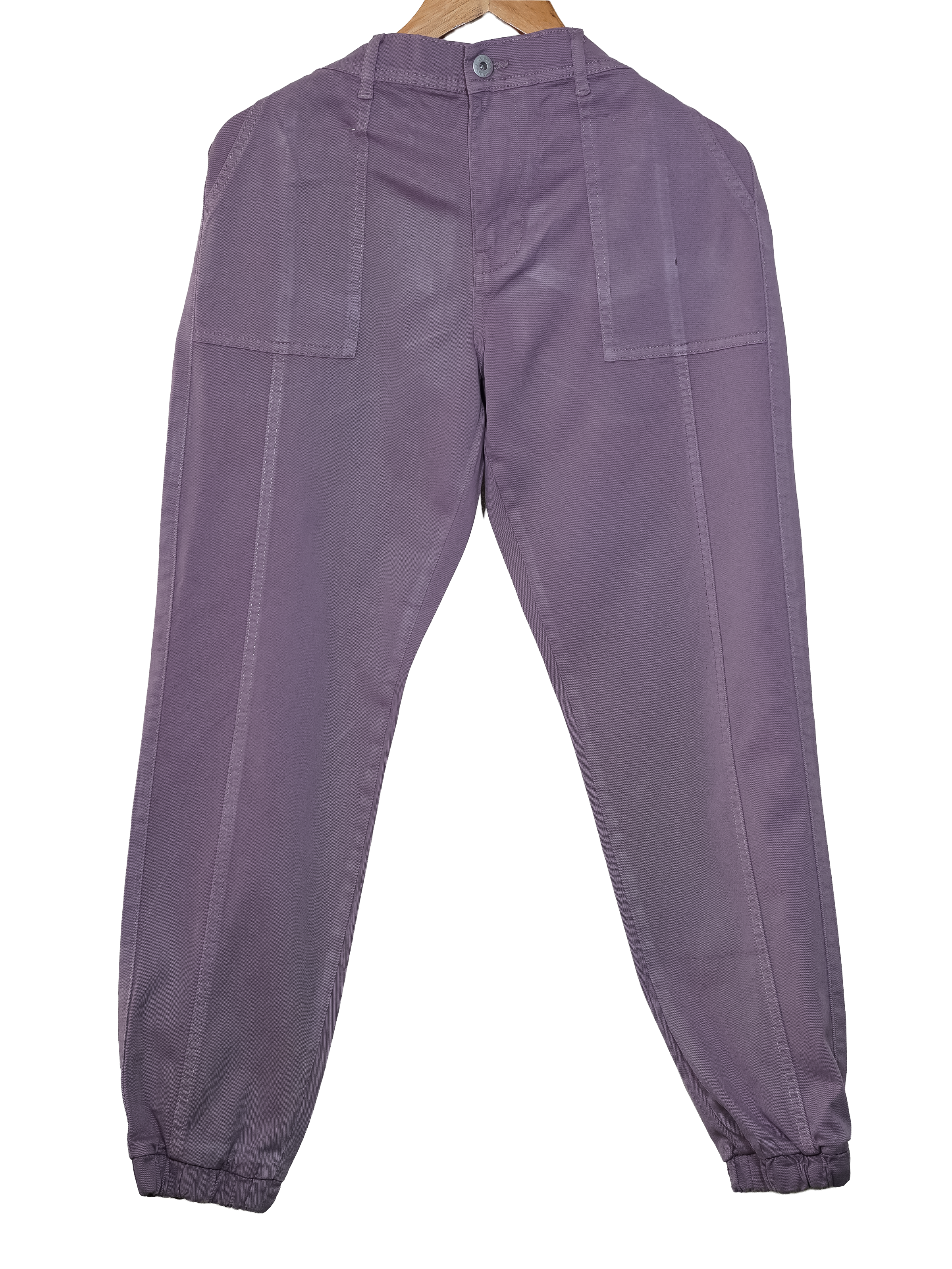 Cargo Trouser Urban Combat