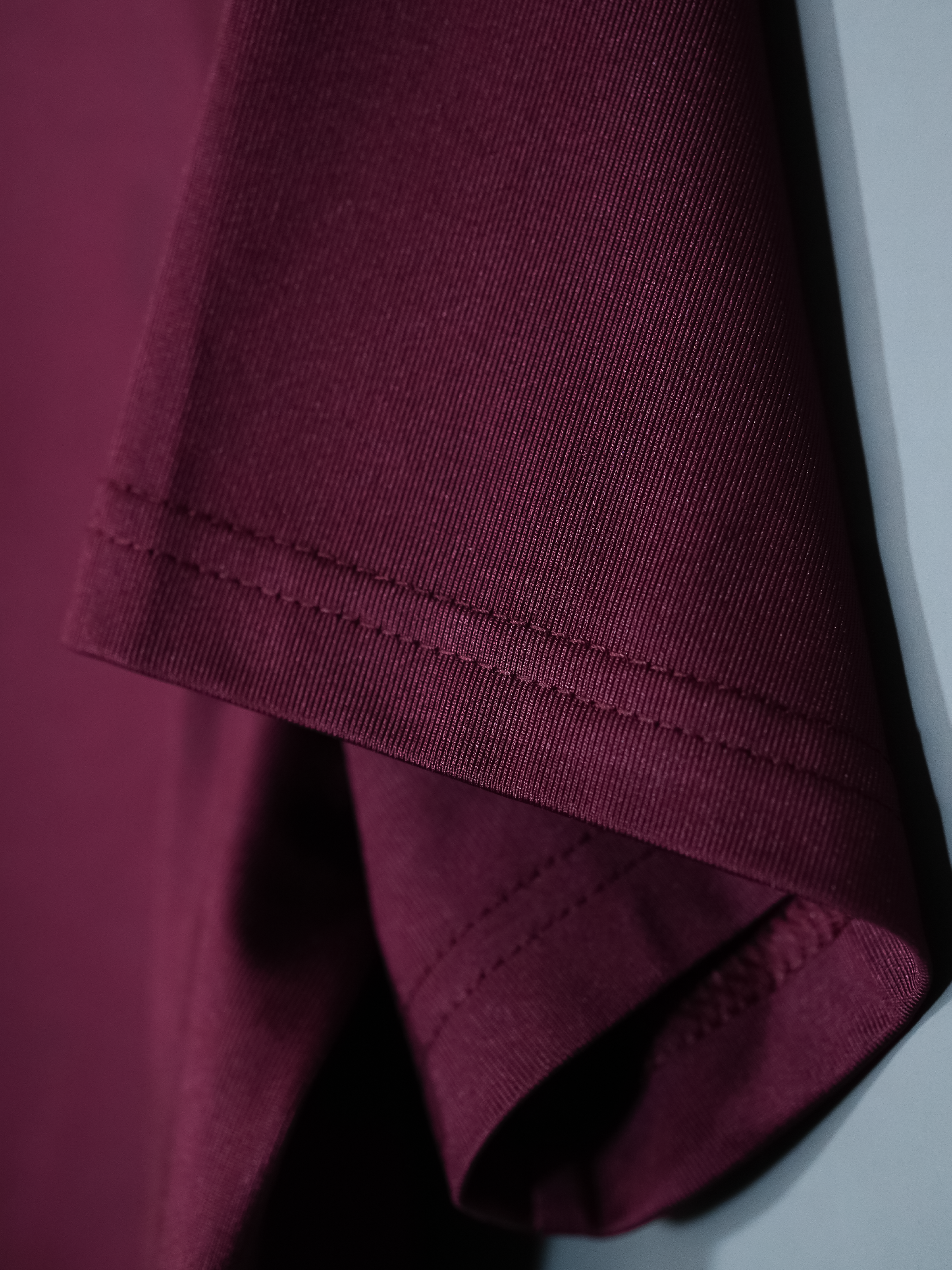 Dri-Fit T-Shirt – Breathable, Sweat-Wicking Activewear Reebok